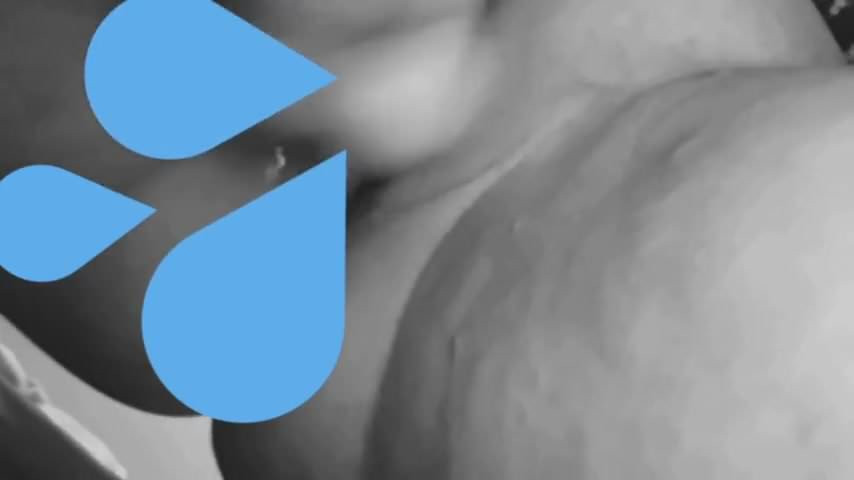 Pussy squirting