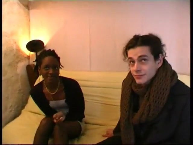 vid 4002