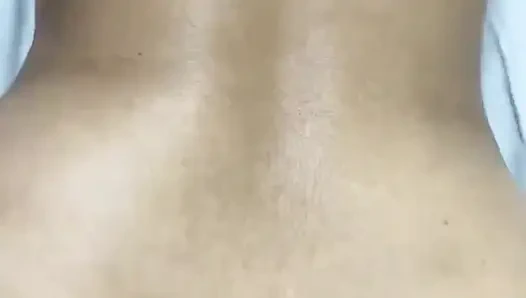 Sınırsız karım tüm iksir sikiyor bolwjob ve uzun saçlı talir videosu ile anal boşalma