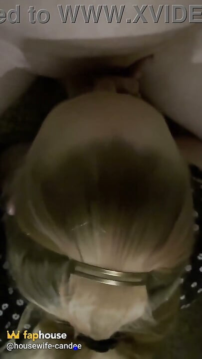 MILF with Big Tits Gets Pounded at Hotel
