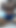 Indian desi bhabhi video call with unknown boy – day time video, viral, mms leaked  8