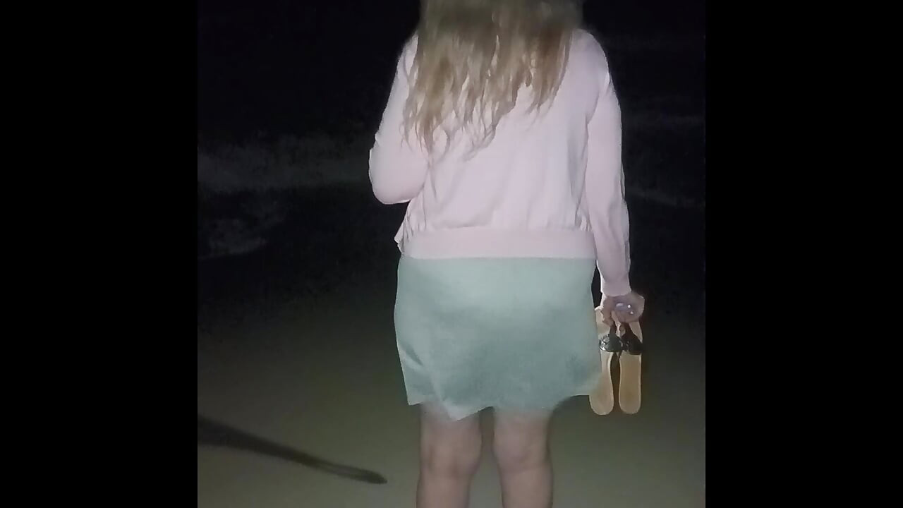 Kuuma BBW MILF tekee tuhmia asioita kokoelma osa 3!