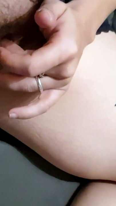 compile of me masturbating and dildo me part 1 | Clip 1