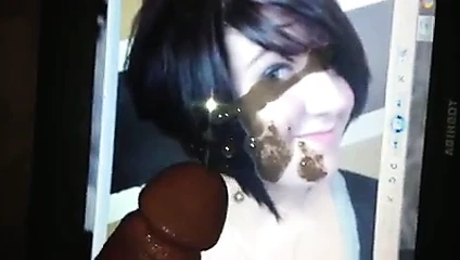 emily için Roper1 haraç