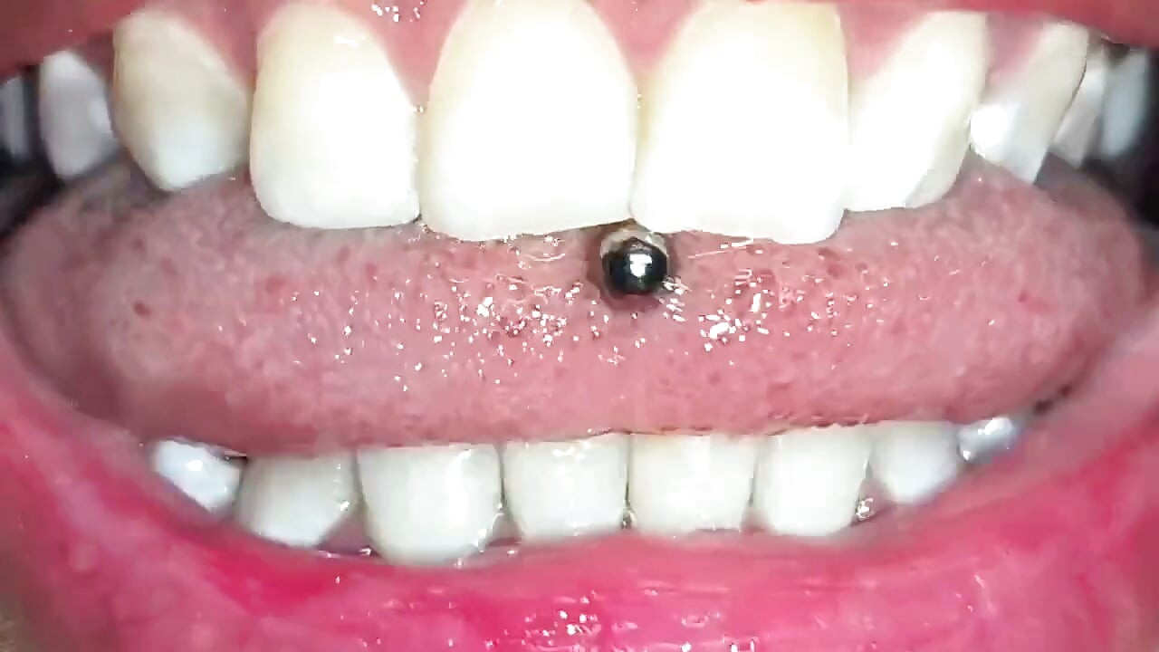 Snake Gum