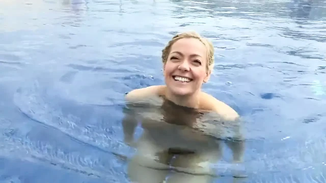 Cherry Healey