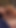 Muss man gesehen haben von "Sexy japanischer teenager weckt ihn auf bis zur Entjungferung, creampie-sex"