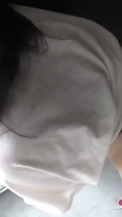 Skinny Japanese MILF Toyed And Creampied | Clip 1