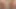 Mükemmel vücut instagram modeli külot denemesi yapıyor ve bu da amcık oyununa yol açtı 4k
