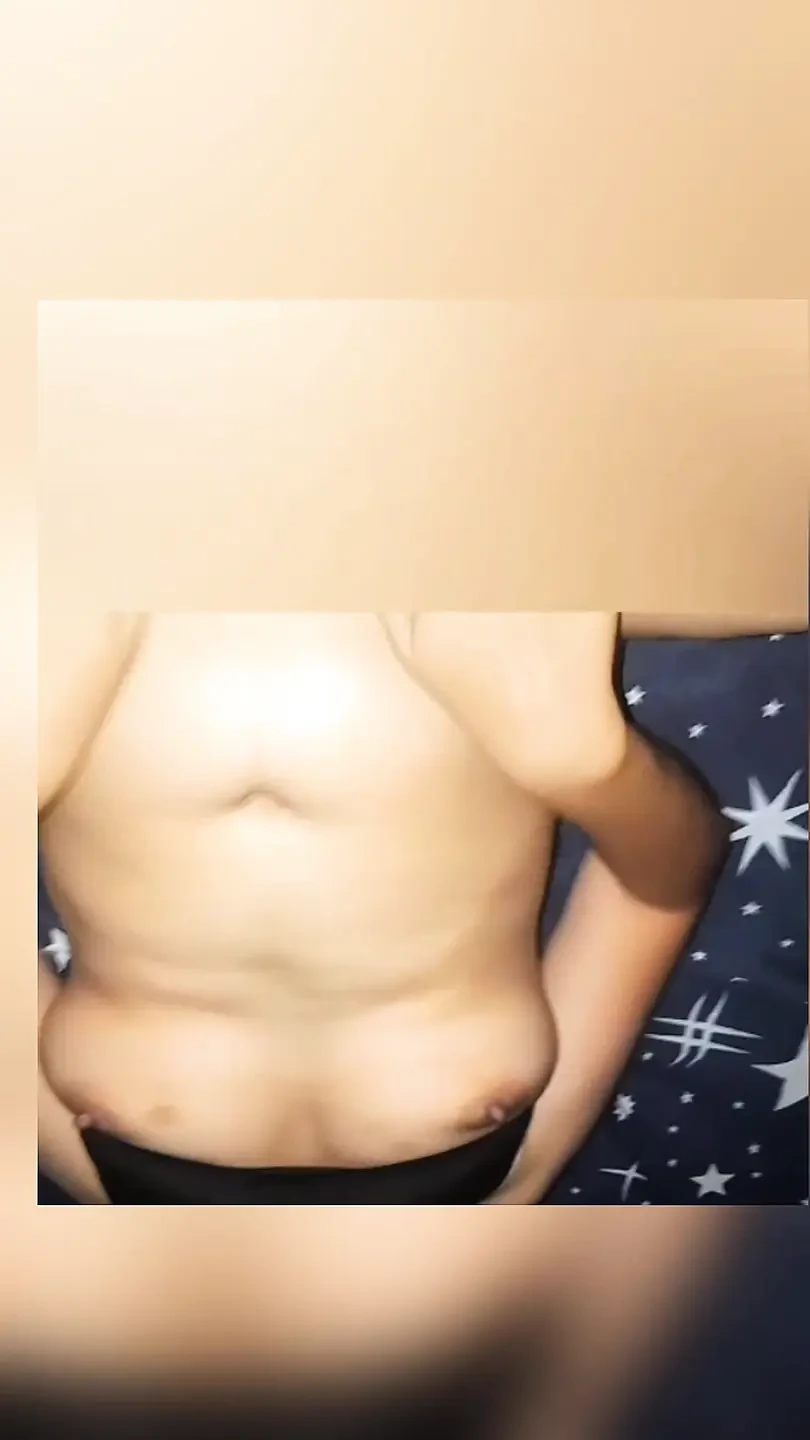 Horny Ask To Fuck
