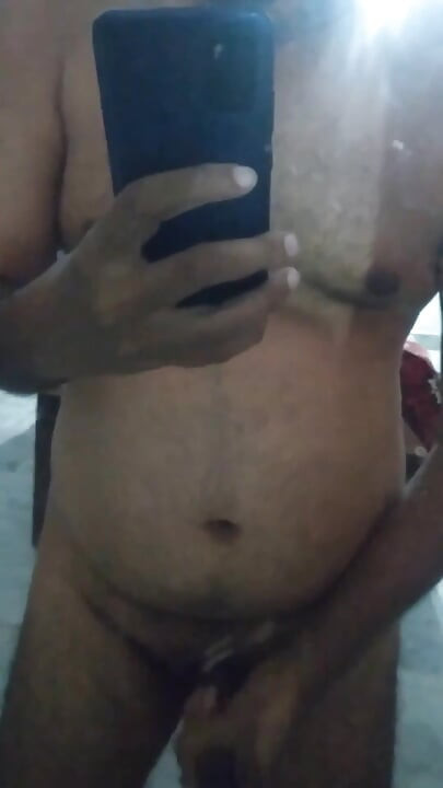 My Solo Dick Gives You a Deep Fuck for Long Time Freely