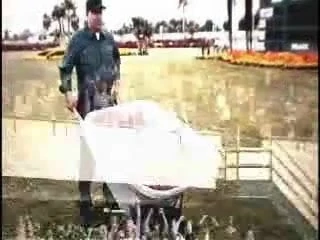 Amy Smart Fucks Jason Statham