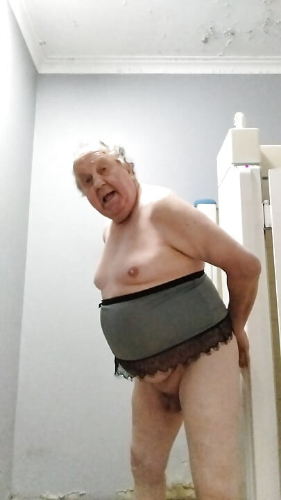 Grandpapiggy 1