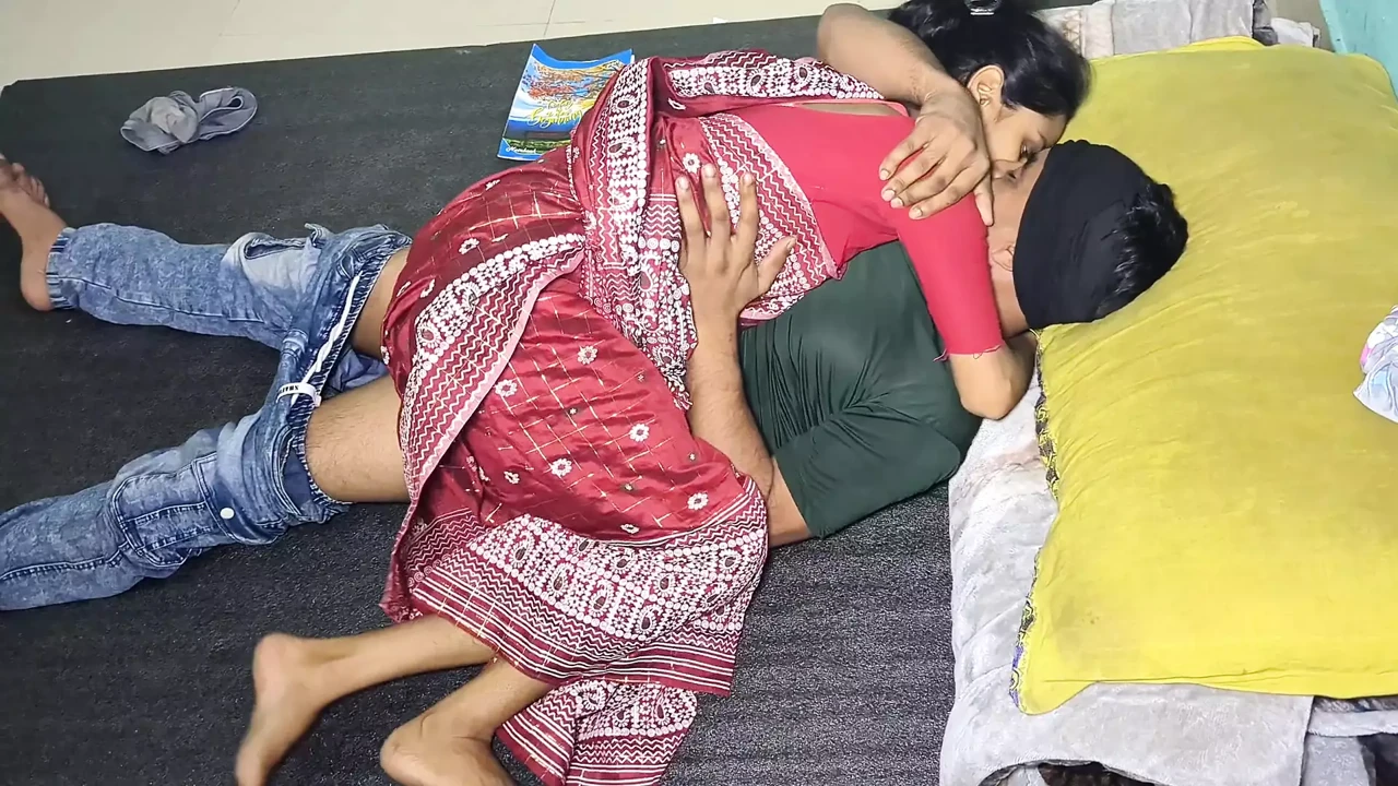 DESI GIRL SEX VIDEO