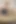 Smoking hot: Monique Woods is horny