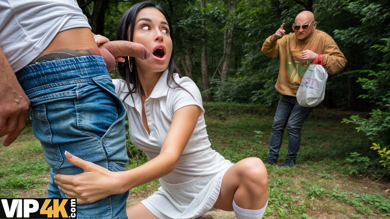 max dior,max dyor - brunette,hardcore