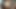 Video-Vorschau
