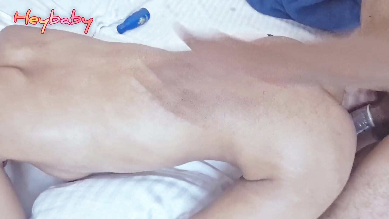 Fille Desi, Sexe Torride, Partie 2
