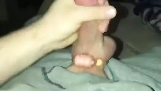 İlk video