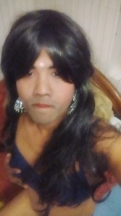 One partner needed for hot sexy cd video for sex