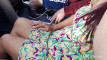 Pratinjau video