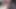 Stepsister 18+ sneaks her ass up to me. She catches me masturbating and gives me her perfect ass and tits