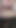 Masturbation 348