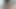 POV pušenje s bujnom brinetom MILF-icom u crvenom bikiniju