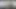 Tattoed girl Irish with boyfriend in sex action in kitchen in VR.