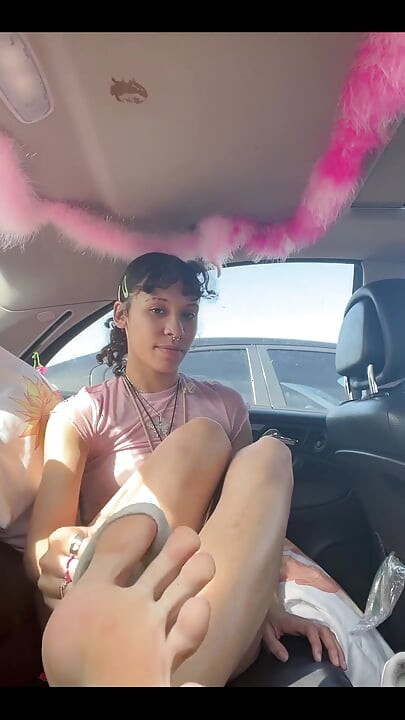 Дражнити в тренажерному залі