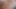 Big Dick Mini Sex Doll