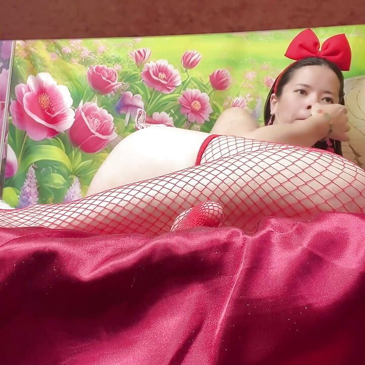 pair dikhaen seksi pair pyari
