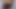 Huge cumtribute for my wifes big tits