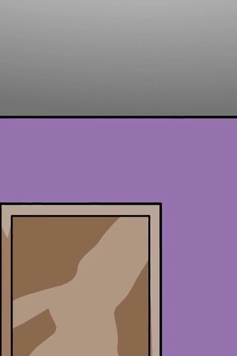 3 Hot MILFs Gets Fucked Good by Rock Hard BBC