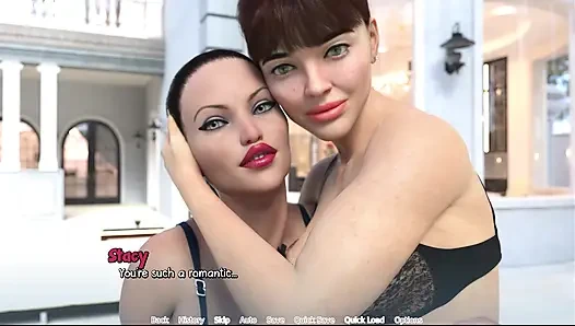 Hot Property (part 4)