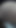 Unutulmaz an "Kalın, büyük bir kıçı olan olgun bir milf, tuvalete işiyor ve tüylü amını tuvalet kağıdıyla siliyor. pawg. asmr. ev."