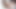 Step Sister Feud Turns Up The Heat as Competition for the Same Position Leads to Stepsis and Her Best Friend Both Craving Their Step Dad’s Cock.