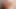 Huge facial cum shower on beauty Luna Star face