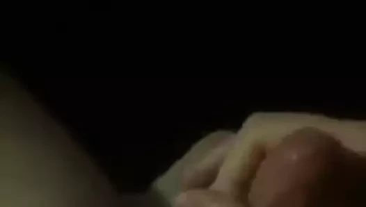 ağır çekim twinks