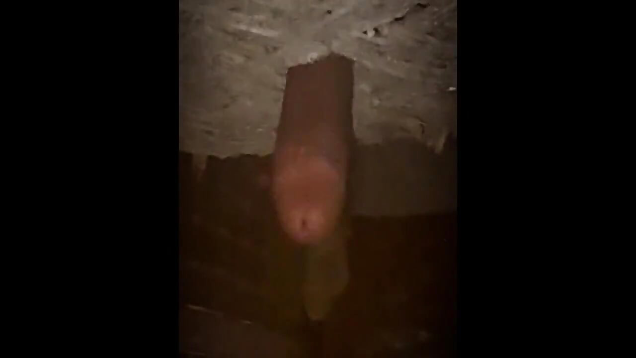 فيديو تجميعي الجديد الساخن Cumshot.