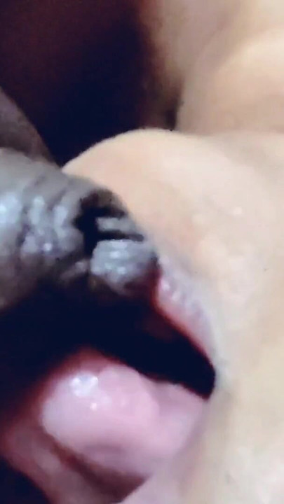 Detik menakjubkan dari "Isteri seksi dikongkek oleh kawan zaman kanak-kanaknya apabila suaminya tiada di rumah, desi - video seks HD penuh"