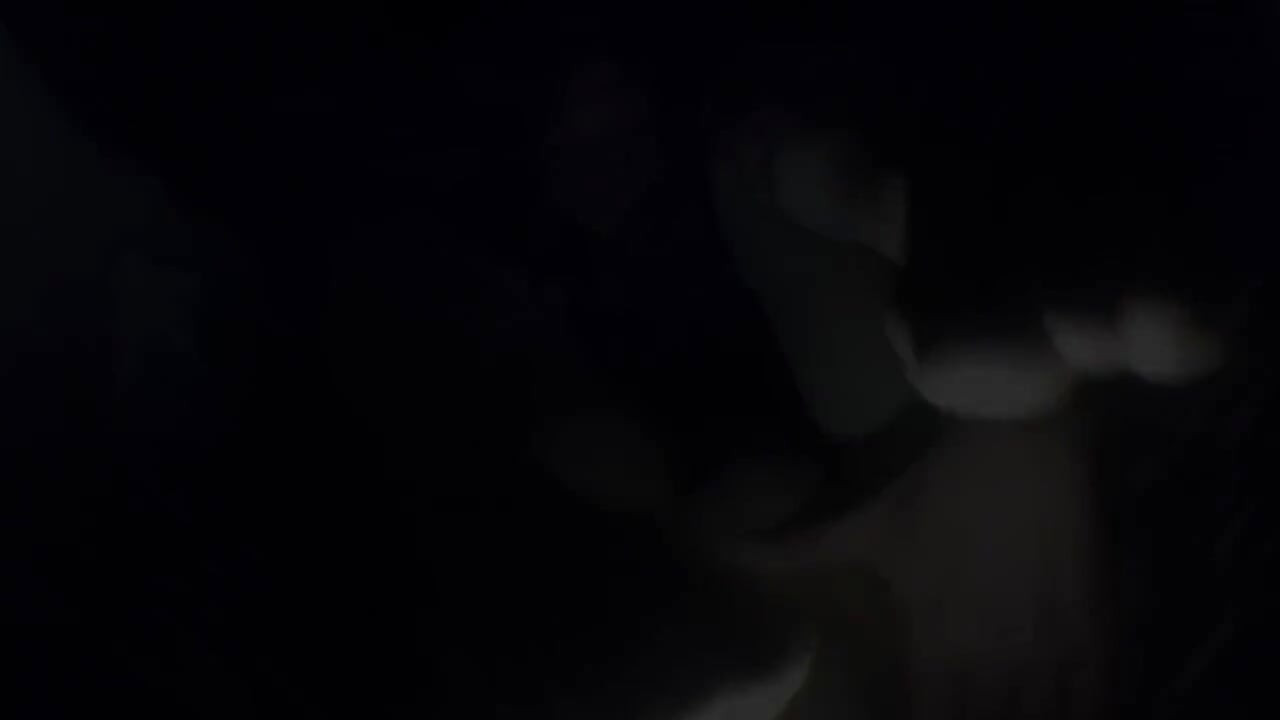 Picioare și Bootypuckerhole fetiș video fanclub al lunii (ffvotm); Septembrie 2022