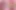 Dirty Sissy Hope Pig BBC Dildo ile Oynuyor Yayında
