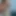 Riley Reid'in ilk elektroseks deneyimi