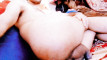 Pregled videozapisa
