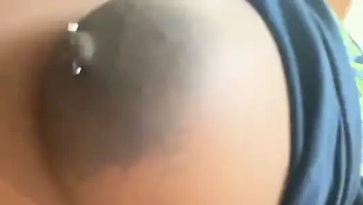 Ass, Titties, and Wet Pussy
