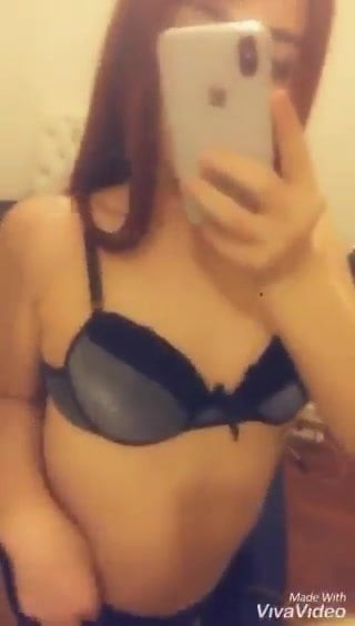 pendik gay