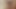 Erotic session of real sex with my wife
