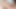 I want to cum inside your ass, hot porn video