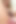 Gorgeous young girl, megu nijie, got her tight little pussy fucked hard